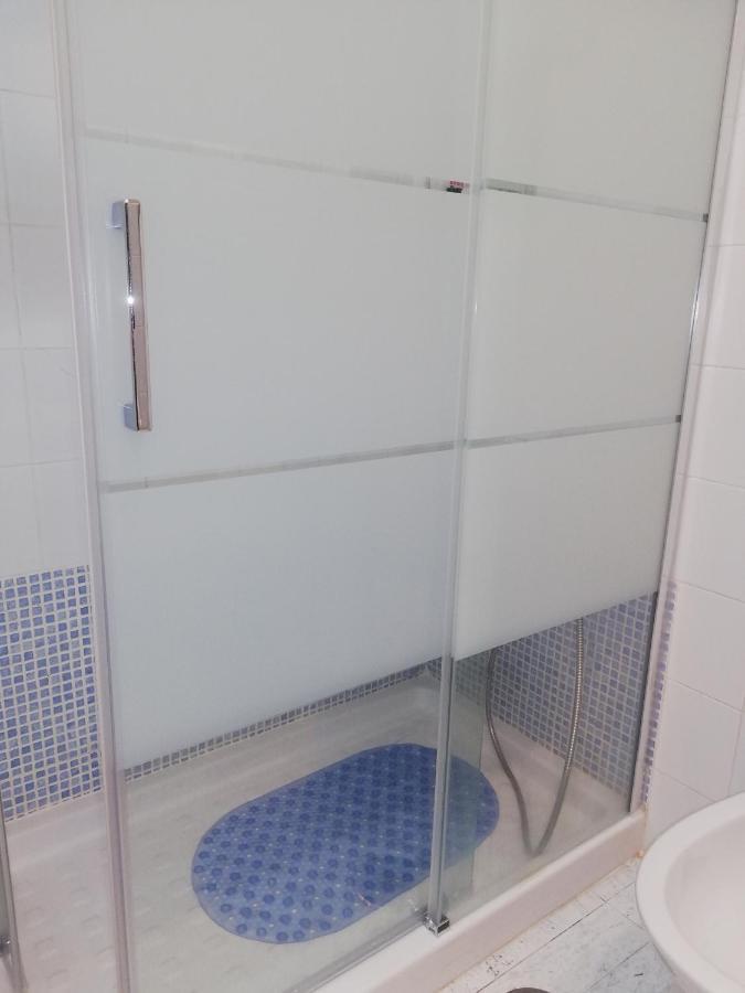 Chalet Costa De La Luz - La Barrosa Чиклана-де-ла-Фронтера Екстер'єр фото
